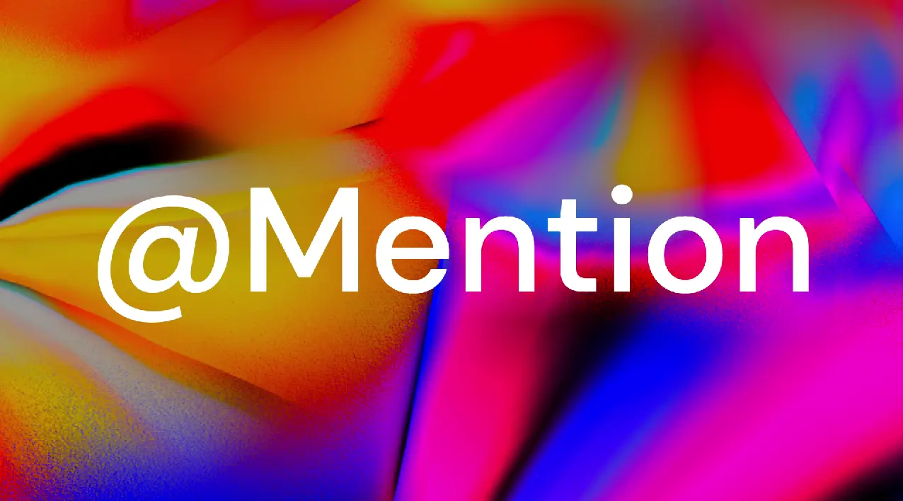 Demo Video Thumbnail